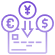 Multi-Currency Support